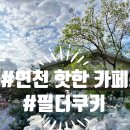 필더쿠키