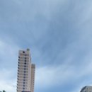 조이랜드어린이집 이미지