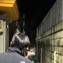 삼익소월아파트(상가) 이미지