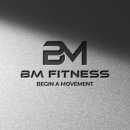 BM 휘트니스클럽 이미지