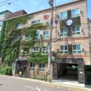 참빛어린이집 이미지