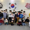 아이캡틴태권도장 이미지