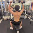 웨이크짐 이미지