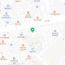 모드니가구점 네이버블로그