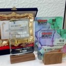 두피모발 관리사  (자격증반) 이미지