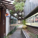 부남약국 이미지