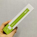 마니파라샵 생활잡화 닥터클로 강아지고양이 오줌냄새 제거 살균 소독 탈취제 안전해서 적극추천