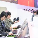 주식회사 소울푸드 이미지