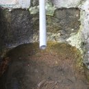 범룡골 약수터 이미지