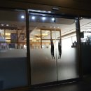 항아리 칼국수 보쌈 이미지