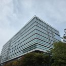 판교로256번길 | [25.10 취준일기] "게임회사에 입사도전?" - 넥슨코리아 넥토리얼 편