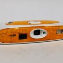 아이존(I-ZONE) 이미지