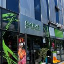 덕수약국 이미지