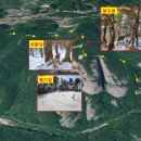 남부 은수사 이미지