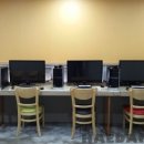 어썸빌딩 이미지