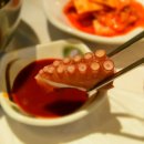 영흥칼국수 이미지