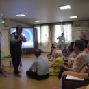 대청경로당 이미지