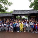 광석초등학교 이미지