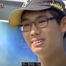 워낭축산 네이버블로그