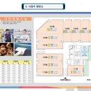 다산메트로약국 이미지