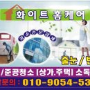 크린럭스 이미지