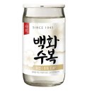 백화할인마트 | 코스트코 백화수복 원컵 캠핑 패키지 득템! 가격·구성·활용법 완벽 정리