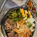 (주)대창그린 | 영천맛집_ 대창구이, 곱창전골맛집 '황소돌곱창'