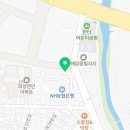 서둔카서비스