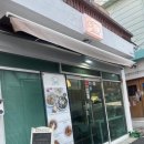 사상고등학교 | 사상파스타맛집 미양식당, 8천원 파스타가 있는 덕포 가성비 양식당