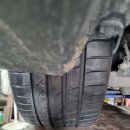 안산TM모터스 이미지