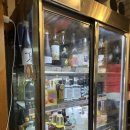 울릉도 이사부 호텔 이미지