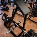 썸바디 휘트니스 이미지