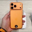 에이스멀티(맥스게임존) | 고양 스타필드에서 만나는 아이폰17 프로 맥스 가격 정보