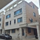 거두택지길3 이미지