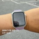 지질공원탐방센터 | 공주 등산하기 좋은 곳, 계룡산국립공원 장군봉 등산 후기 (병사골탐방지원센터 코스)