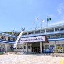 정선군치매안심센터 이미지