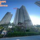 연수힐스테이트아파트 이미지