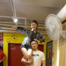 과즙팡팡 이미지
