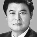 일진발전기 이미지