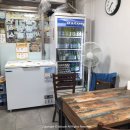 삼환반점 이미지