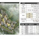 도봉-도봉-서울도봉-2339 이미지