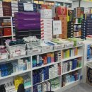 인계백화점약국 이미지