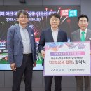 (주)한신산업 이미지