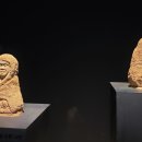 국립춘천박물관 이미지