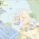 열우물로150번길 이미지