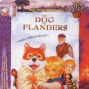 파트라슈&네로 이미지