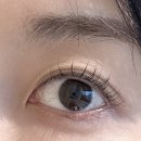 반디의꿈 - 수성구 달구벌대로 2396 | 마스카라 필요 없는 블랙속눈썹영양제, 반디 키토래쉬올데이듀얼앰플 후기