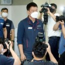 대한경제신문 노동조합 이미지