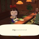 엔젤세탁소 이미지