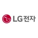 얘들아 여기 사기 아니겠지? 사이트 이미지